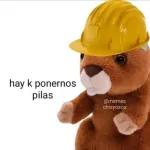 monos lokos