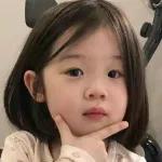 Happy Birthday 
Semoga Diberikan Kesehatan Yg Baik, Pjg Umur, Murah Rezeki, Bhgla DiSamping Keluarga, Sentiasa DiRahmati Allah Swt 
Aamiin