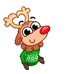 Obrigado por estares presente