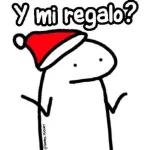 Gracias por ilusionarme