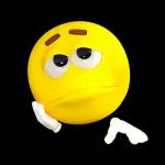 Smiles
                            Viktor Kostenko