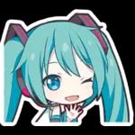 Miku