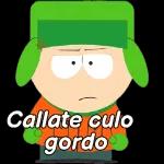 CERRADO
Me fui a llorar
@Giseelove_Stickers