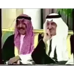 ഞാൻ ഡോക്ടർ ബിജു കൃഷ്ണൻ. ഞാൻ കണ്ണൂർ ജില്ലയിലെ കണ്ണൂർ താലൂക്കിലെ പാനൂർ ഗ്രാമപഞ്ചായത്തിലെ പാനൂർ സ്വദേശിയാണ്. ഞാൻ 1965 ഫെബ്രുവരി 25 ന് ജനിച്ചു. എന്റെ ഭാര്യ ഡോ. ലത. ഞങ്ങൾക്ക് രണ്ട് മക്കളുണ്ട്. മൂത്ത മകൻ അമൽ ബിജു കൃഷ്ണൻ. അവൻ എം.ബി.ബി.എസ്. ബിരുദധാരിയാണ്. രണ്ടാമത്തെ മകൻ അനിൽ ബിജു കൃഷ്ണൻ. അവൻ ബി.എ. എൽ.എൽ.ബി. ബിരുദധാരിയാണ്.