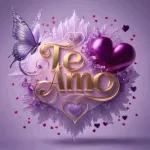 de Amor 