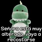 Silencio	Que nadie se entere🤫