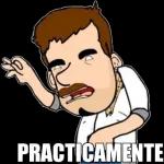 Que Onda Perdidaaaa!