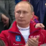 Разное