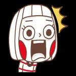 大頭兒 掌聲鼓勵鼓勵