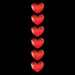 Hab dich lieb