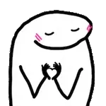 سن ابتسامتك أجمل ابتسامة في العالم