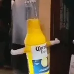 Corona Extra