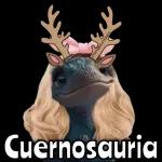 a dormir 