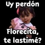 Te regalo un chocolate