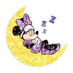 сладких снов