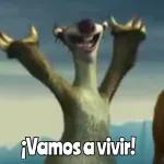 paquete 2