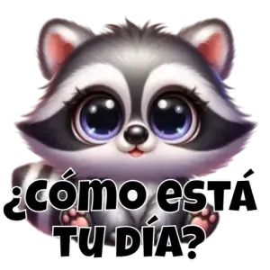6vr2tzh