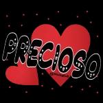 amor