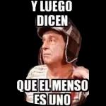 Me Per™ Ahora: MINOS AR Donas ON EN UN A PAN DULCE