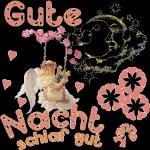 Gute Nacht