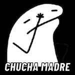 MADRE MIACOMO ESTÁEL PATIO