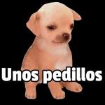 x tres 