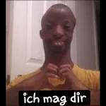 Eine liche Umarmung für Dich.