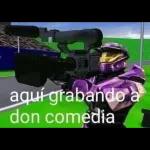 HALO memes
