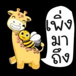 อ้า 9 ด 66 ดต ?