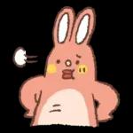 狐吉與他的朋友們來了