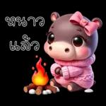 ฮิปโปโซคิวเทส