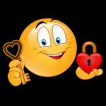 Hab dich lieb