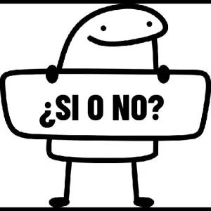 VnQYND