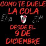 ¿Ya vas a llorar?