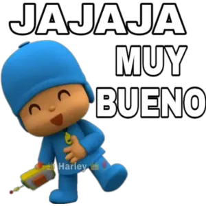weburt9