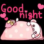 Have a good day!