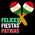 Día de la Independencia