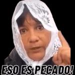 buenas noches 