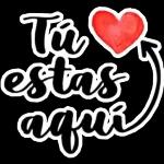 Take good care of yourself