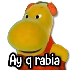 o8kza0k