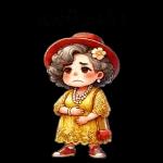 มนุษย์แม่ แคร์ลูกนะ :)