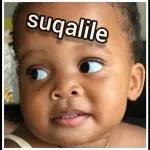 But baby... I miss you