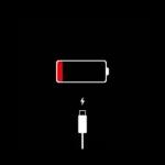 70 492 84 11 70 492 84 11