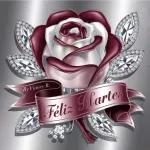 feliz dia