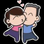 loyal husband💞