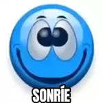 no ma