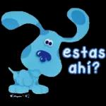 En algún lugar del mundo