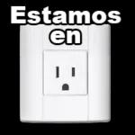  Quien te
dio
permiso?