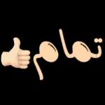 آمین يارت الماليوم