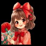 母親節父親節快樂喔